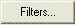 Filters button