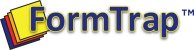 Formtrap Logo
