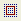 Grid Icon