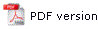 PDF Logo